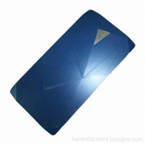 Hot big capacity power bank 10,000mAh